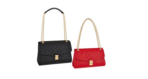 luxtime dfo handbags website|dfo luxury handbags.